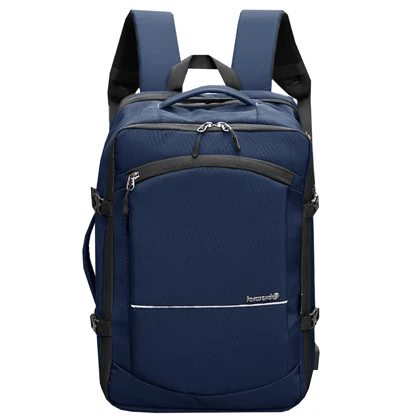 کوله پشتی سفری فوروارد کد FORWARD - FCLT65051 BEST IN THE WORLD (دارای جا کفشی مجزا)