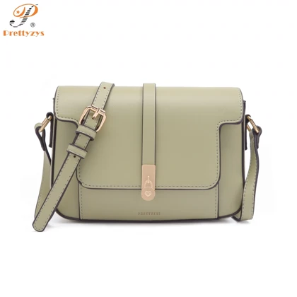 کیف رودوشی برند پرتیزس PRETTYZYS X3-146