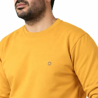 پلیور دورس مردانه آرشید مدل 559659