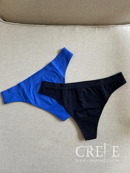 شورت وارداتی singwear