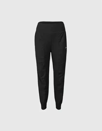 اسلش ورزشی زنانه نایکی Terina W