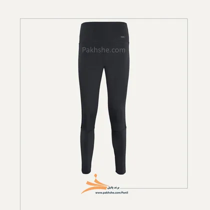 لگ کمر گنی اسکینی فیلامنت برند پانیل برند 4587