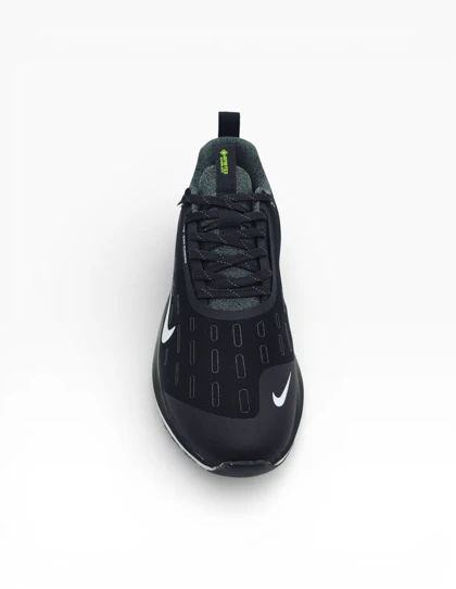 کفش دویدن Unisex نایکی ReactX Infinity Run 4 U