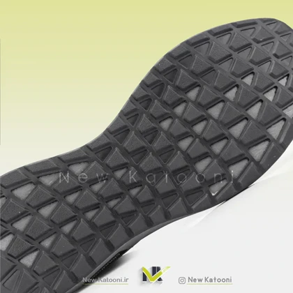 آدیداس نووا (EF9262)