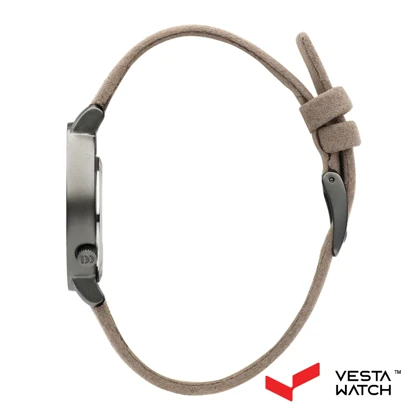 ساعت مچی زنانه دنیش دیزاین DANISH DESIGN مدل IV16Q1271