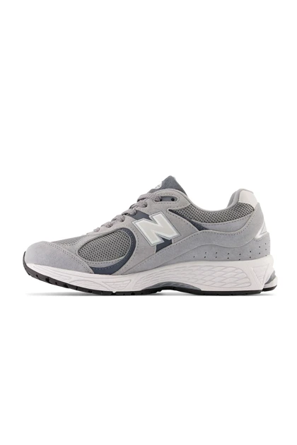کتانی مردانه اورجینال new-balance new-balance