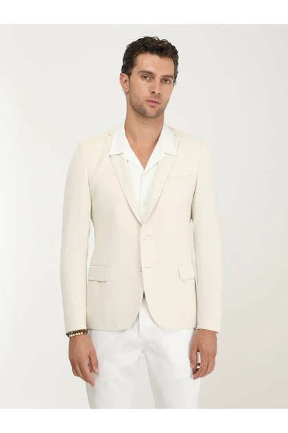 ژاکت بلیزر مردانه kip