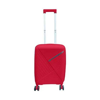 چمدان Yinton مدل Y40321-S سایز کوچک