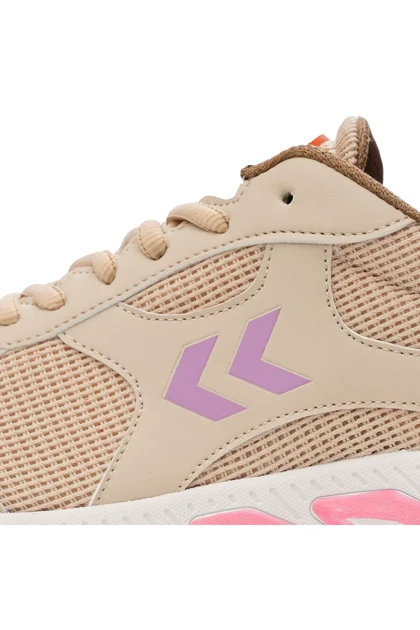 کفش پیاده روی زنانه اورجینال هامل hummel