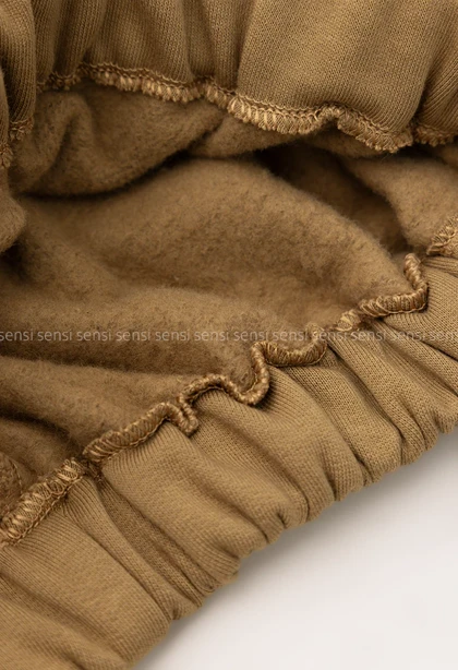 ست مغزی دوزی کمر کش کد1005053