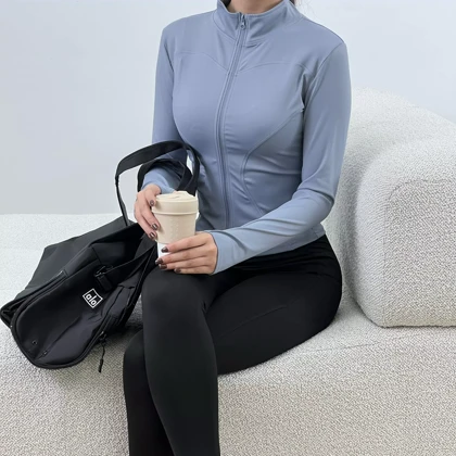 سویشرت ورزشی 1007725