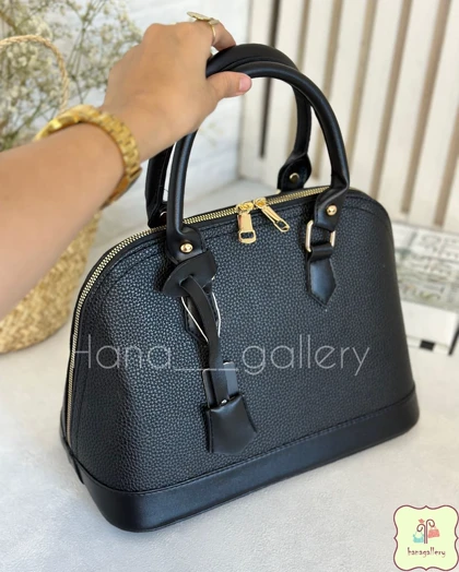 کیف رزیت