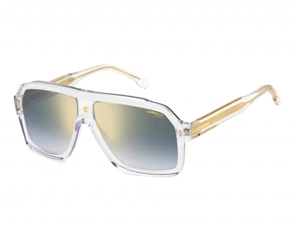 عینک آفتابی کررا CARRERA 1053