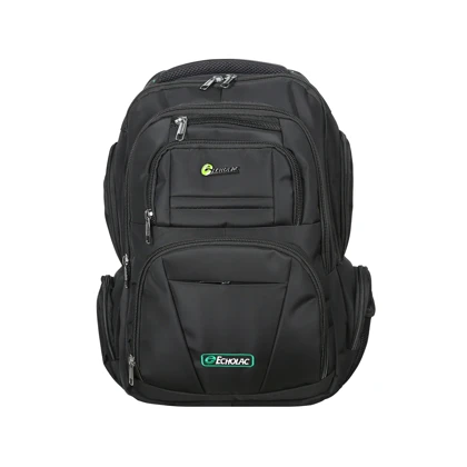 کوله پشتی اکولاک ECHOLAC مدل SBE3980
