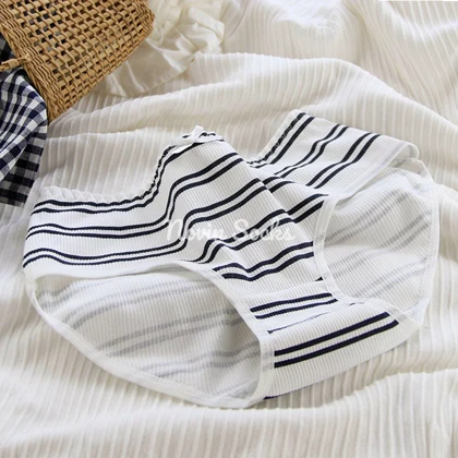 شورت سورمه ای ملوانی (سایز 38 الی 42)