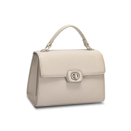 کیف دستی مدل David Jones CM7394