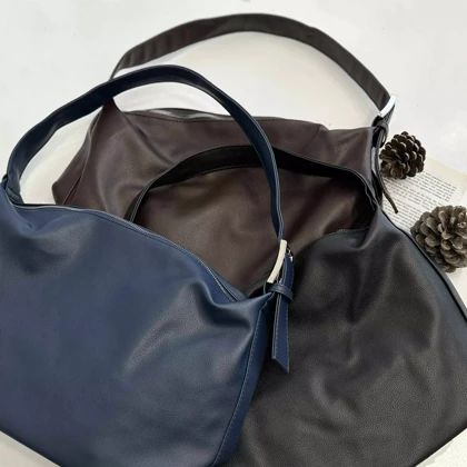 کیف اسپرت 1004920