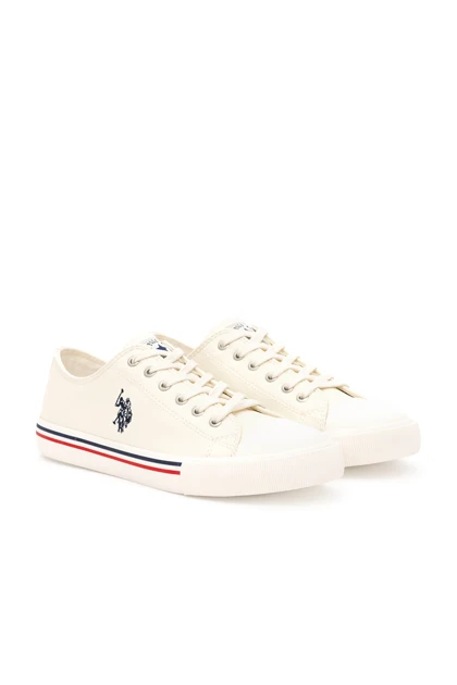 کتانی مردانه اورجینال assn u.s.-polo-assn.