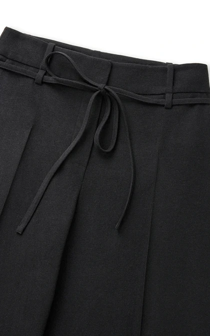 شلوار زنانه IPEKYOL کد IW6250003103