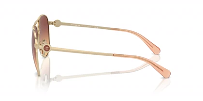 عینک آفتابی کوچ Coach HC7128S 900578