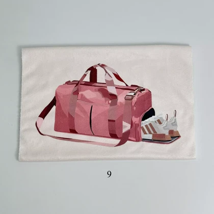 حوله باشگاهی 1007468