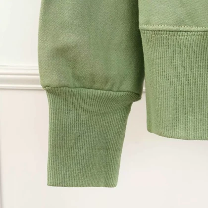 سویشرت توکرک کلاهدار