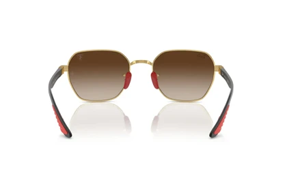 عینک آفتابی ریبن RayBan RB 3794M