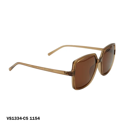 عینک آفتابی زنانه ویسکونده ( VISCONDE ) مدل VS 1334