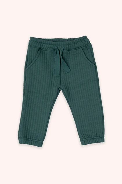 شلوار گرمکن بچگانه panco