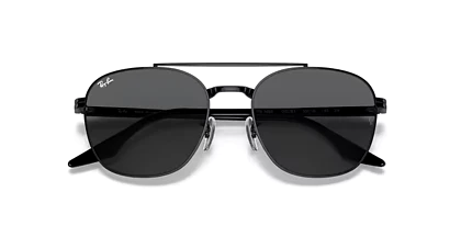 عینک آفتابی ری‌بن RB3688 Ray-Ban