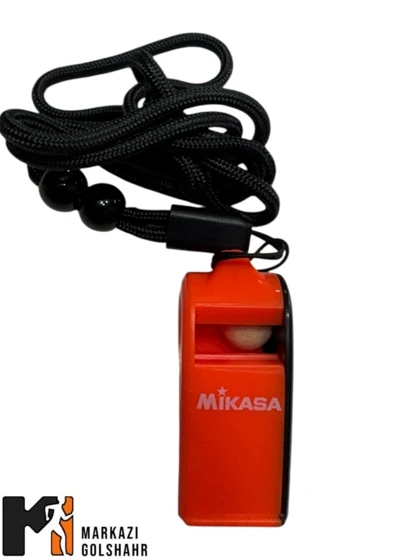 سوت ورزشی میکاسا کد 3362