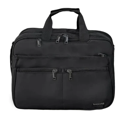 کیف سه کاره فوروارد مدل FORWARD - FCLT1089 THREE IN ONE قابل تبدیل به کوله