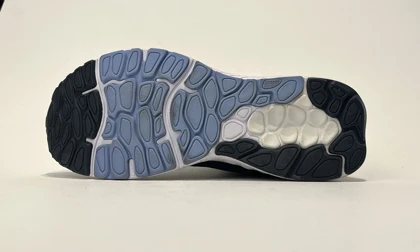 کفش ورزشی نیوبالانس 880 سرمه ای