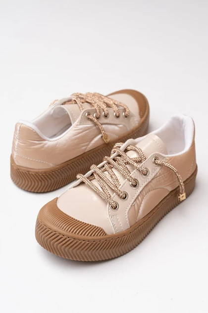 کتانی بچگانه p-papuccum-ortopedi-cocuk-ayakkabilari p-papuccum-ortopedi-cocuk-ayakkabilari