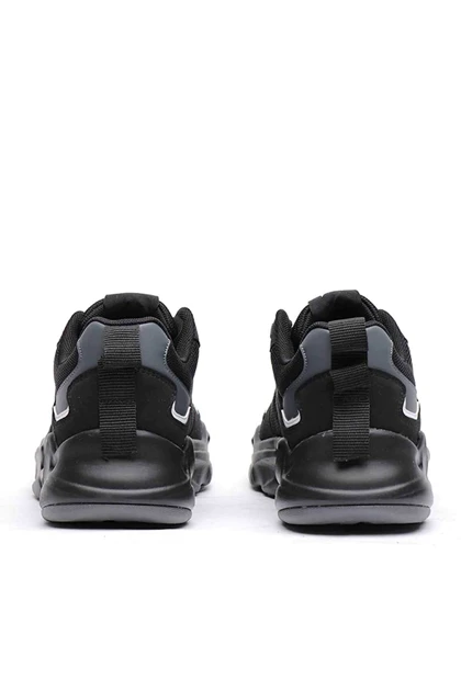 کفش پیاده روی اورجینال هامل hummel