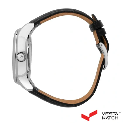 ساعت مچی مردانه لوسین روشا LUCIEN ROCHAT مدل R0421116003