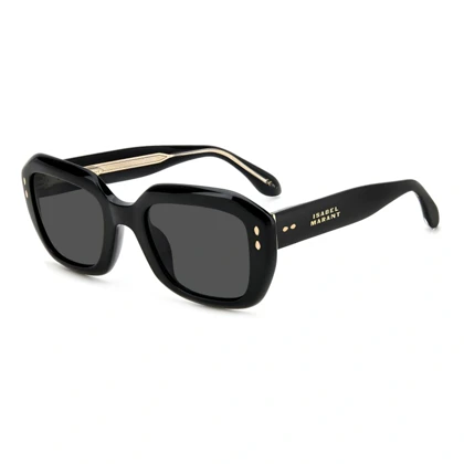 عینک آفتابی ایزابل مارنت Isabel Marant IM 0108