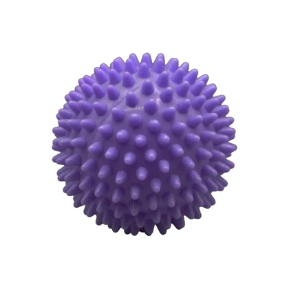 ماساژور توپی گلدن استار مدل Hedgehog