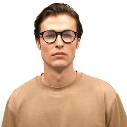 فریم عینک کلؤس KALEOS BURKHART
