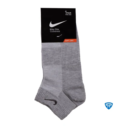 جوراب مچی اسپرت مردانه تاپیک برند NIKE