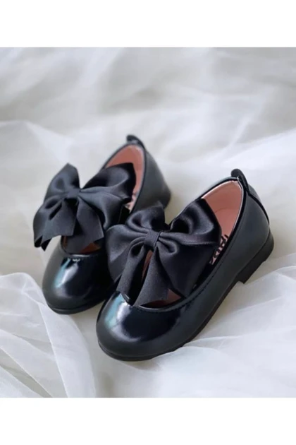 کالج بچگانه gala