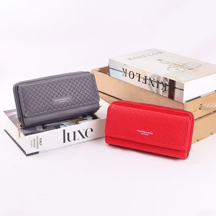 کیف پول حلما HELMA