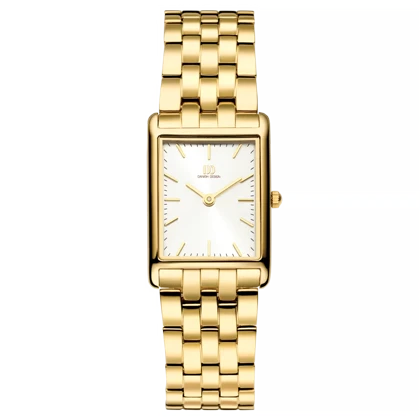 ساعت مچی عقربه ای زنانه دنیش دیزاین (Danish design) مدل IV05Q1298 Marie