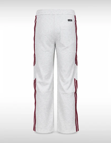 شلوار ورزشی مردانه آدیداس Adidas Liam M