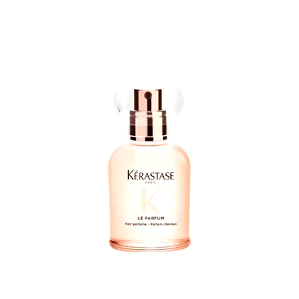 عطر مو کراستاس Gloss Absolu Le Parfum
