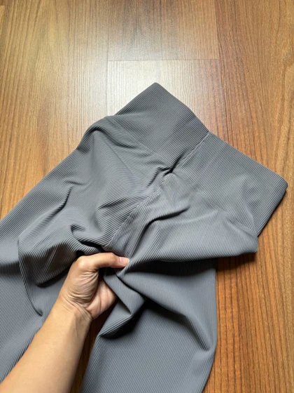 لگ کبریتی ساده اعلا