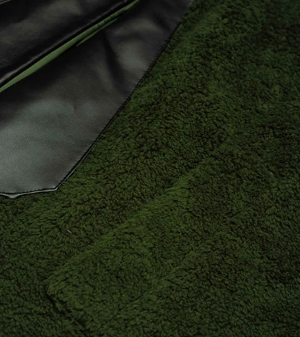 پانچ 72075smart stylish