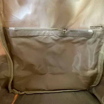 کوله پشتی اسپرت TAOLEQI