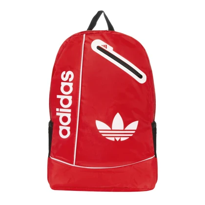 کوله پشتی ورزشی آدیداس مدل AZS-21670