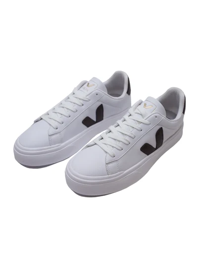 کفش روزانه Unisex VEJA Veja One U